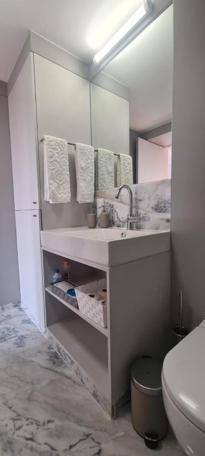 Bombarda Palace Studio Apartment Porto Exterior foto