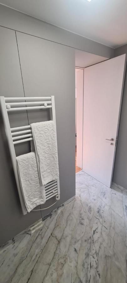 Bombarda Palace Studio Apartment Porto Exterior foto